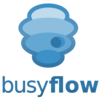 BusyFlow