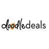 DoodleDeals