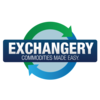 Exchangery