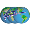 Franko Maps