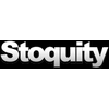 Stoquity