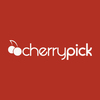 CherryPick