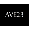AVE23