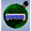 Proxy
