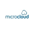microcloud solutions
