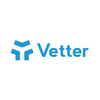 Vetter