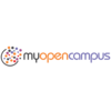 My Open Campus