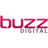 Buzz Referrals