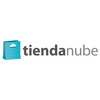 Tienda Nube 