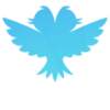 Twi.ru