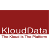 KloudData