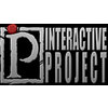 Interactive Project