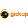 Gickup