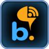 Brouha
