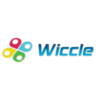 Wiccle