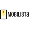 Mobilista