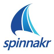 23877-036b1e16427a68843934df5e21caeb10-medium_jpg