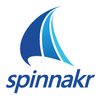 Spinnakr