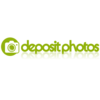 Depositphotos