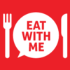 Eat With Me