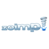 Zoimp!