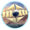Wind of Epiphany Media