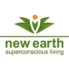 new earth