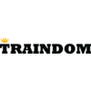Traindom