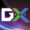 GxStream