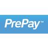 PrePay
