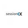 Sessionex