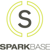SparkBase