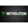 Betvolution