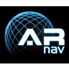ARnav