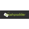 Crashpadder
