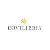 Eqvilibria