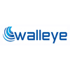 Walleye Technologies