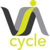 viaCycle