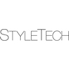 StyleTech
