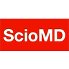 ScioMD