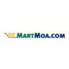 Martmoa