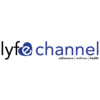 LyfeChannel