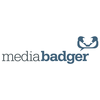 MediaBadger