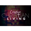 Creative Christian Living