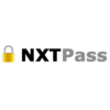 NXTPass