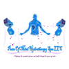 Peace Of Mind Hydrotherapy Spa 