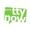 ttynow