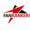 FanRanker
