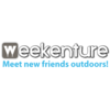 Weekenture