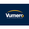 Vumero